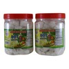 Arrowroot Starch, Bot San Day, Gluten Free Thickener, 14 Ounce,
