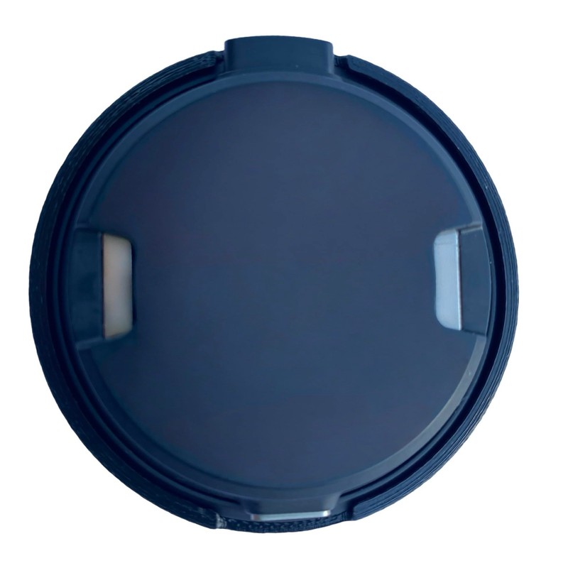 Practical Protective Case for OOONO-NO2 CO-Driver, Flexible Material, Privacy Screen,