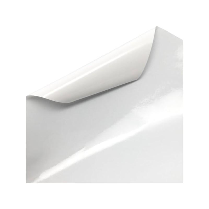 Pre-Cut Motorcycle Helmet Compatible Tank Sticker Kit Easy Fit Logos