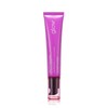 생얼광채크림 물광베이스 글로우 프라이밍크림 30ml Bare Skin Radiance Cream Water
