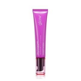 생얼광채크림 물광베이스 글로우 프라이밍크림 30ml Bare Skin Radiance Cream Water Glow Base Glow Priming Cream 30ml