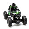 Remote Control Car with Camera 720P FPV 1:22 2.4GHz Off