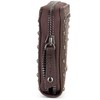 SURI FREY Karny No. 1 Women's Purse Brown 200 Brown