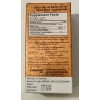 Nuvomed Gold Pure Plant Superfood Squeezies Vision Eye Health 10