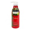 Fruit Nara Confume Total Hair Serum 500g D 2ea