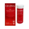 Seltiba 셀티바 프로바이오틱 다이어트 토탈 케어 350mg x 60캡슐 1개