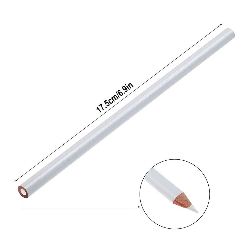 E6000 Glue Fabri-Fuse Fabric Glue Adhesive - 4 fl oz