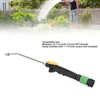 RV Anode Rod Cleaning Kit Professional Efficient RV Water Heater
