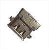 Zahara Micro USB C Type C Plug DC Jack for