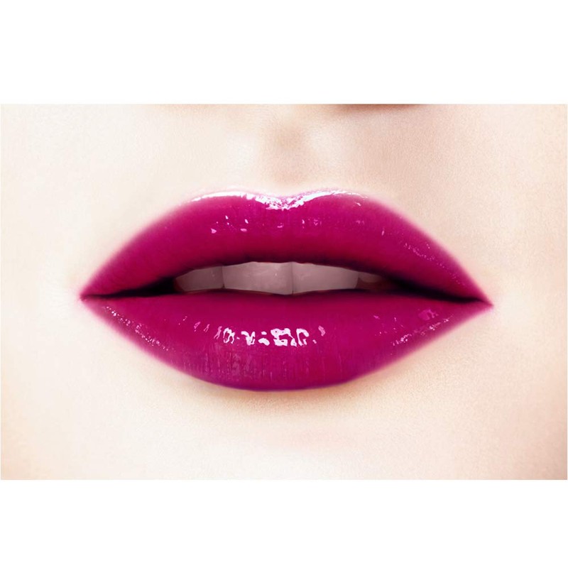 L'Oreal Paris Shineon