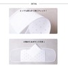 Amemari Mesh Front, Made in Japan, Sash Plate, Summer Yukata,
