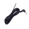 DIGITEN Digital Temperature Controller Simple Stage Thermostat Outlet Heating and