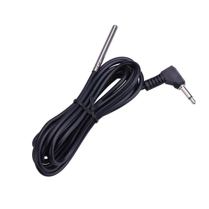 DIGITEN Digital Temperature Controller Simple Stage Thermostat Outlet Heating and