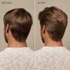 Tea Tree Scalp Care Regeniplex Shampoo, Thickens + Strengthens, For
