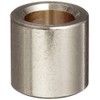SCUD String Bushing, 6P Nickel HK10N