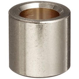 SCUD String Bushing, 6P Nickel HK10N