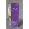 DIMOT Blur Imperfections (BB cream Tinted with SPF 30) with