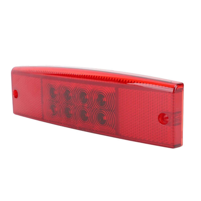 UTV LED Tail Lights 2411450 High Brightness Red Rear Brake