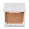 ELSIA Elsia Platinum White Cover Foundation UV 415 Ochre, Slightly
