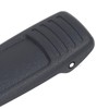 Belt Clip for TAIT TP8100, Portable 2 Way Radios Belt