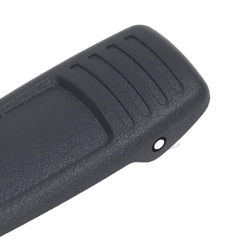 Belt Clip for TAIT TP8100, Portable 2 Way Radios Belt
