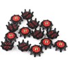 Easy Raku® Golf kuri-totyanpu Golf Soft Spike Studded Spikes Stinger