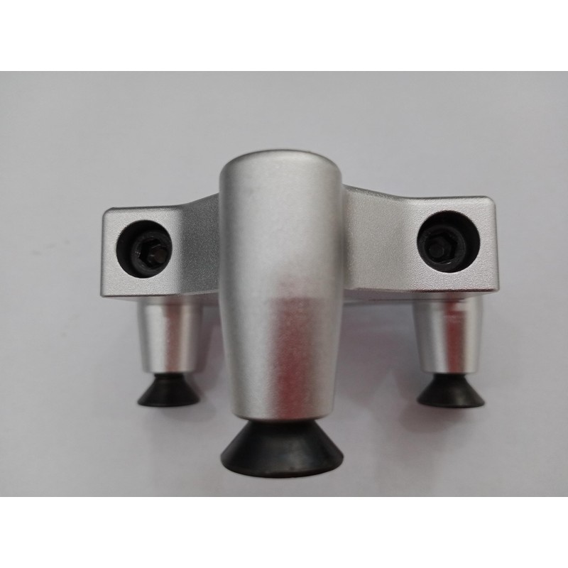 Rear Hub Adapter 1.25 inch/1.25" CNC Fully Made 2 Stroke