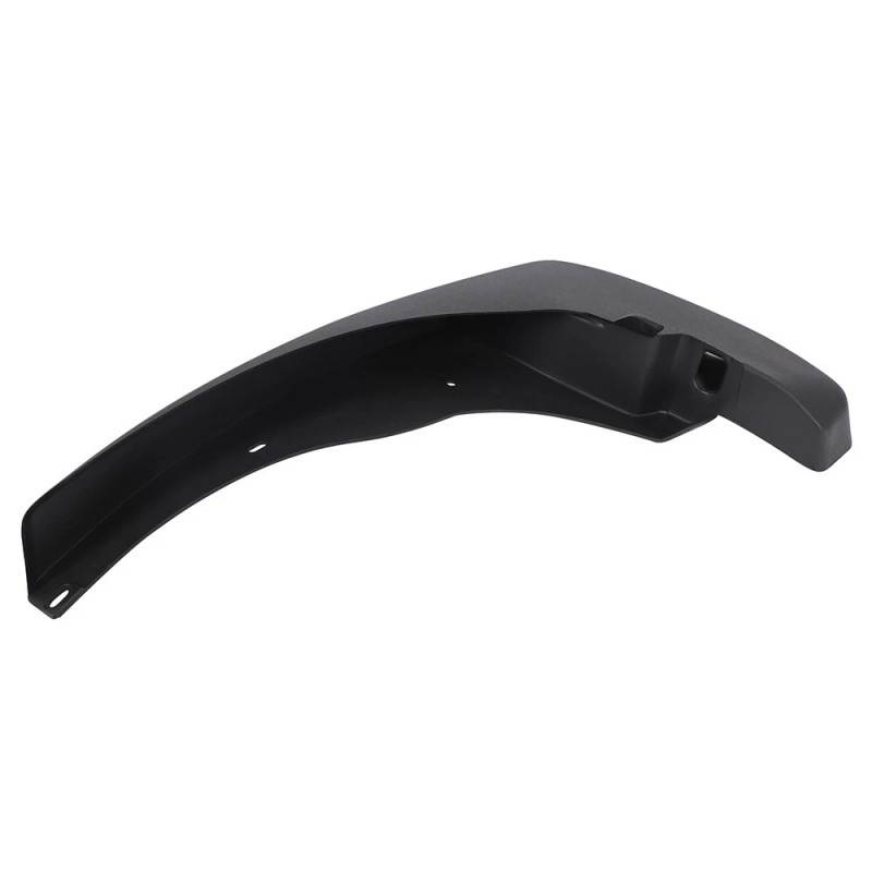 coolshop9648 4Pcs Front & Rear Splash Guards Mud Flaps for