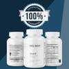 Del Mar Labs - CeraLift - 30 Day Supply -