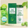 헬씨허그 속편한 양배추 매실 60정 Healthy Hug Comfortable Cabbage Plum