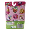 Shopkins Dangler Single Pack, Lippy Lips