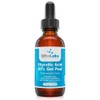 Glycolic Acid 30% Gel Peel with Chamomile and Green Tea