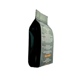 Bola de Oro Café Molido, Mezcla Especial Ganadora, Gourmet - 500 g