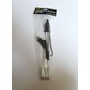 Calentador de inmersión para agua 20litros. Modelo:CAL-6 Marca: High Power