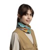 Buff Coolnet UV Neckwear Fashion Scarf, Multi, OneSize