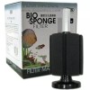 Ista Bio Sponge Filter for Aquarium Tropical Fish Tank Small