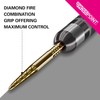Target Darts Swiss Point DX Dart Points (3 Pack Set