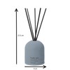 Blomus Set-69228 Room Fragrance Set