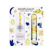 Roger & Gallet Fleur D'osmanthus Xmas Set Eau Parfume, 30ml