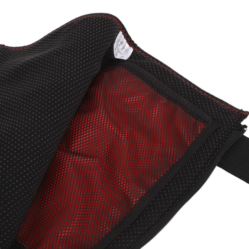 Electric Heating Arm Sleeve Multifunction Relieve Swelling Improve Pain Heated