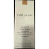Estée Lauder Advanced Night Repair Face Serum Synchronized Multi-Recovery Sealed