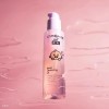 Limpiador Base Aceite Bts Bt21 Baby Klean Beauty Shooky
