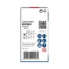 Bosch 1 x Pro Sheet Metal Power Change Plus Hole