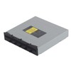 Dg 6M5S 02B One X Series X Drive Metal Built-in