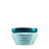 Kérastase 포스 아키텍트 헤어 마스크 200ml [손상모발용/트리트먼트] Force Architect Hair