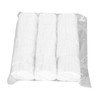 1000Pcs Dental Cotton Rolls Proper Size Highly Absorbent Shape Keep