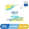 VSL3 Kids Cream Scented Live Probiotics 30 Packs (1 Pack)