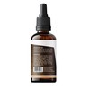 Mushroom Complex Liquid Drops, Lions Mane, Turkey Tail, Chaga, for