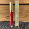 Stila Stay All Day Liquid Lipstick ~ Fiery ~ 0.10