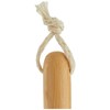 Addis Shower Window Squeegee Made From Naturally Sterile Bamboo And